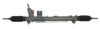 VOLVO 36000128 Steering Gear